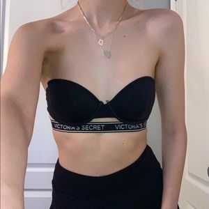 Victoria Secret Bikini Top